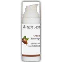 Arya Laya Argan Handpflege von Arya Laya