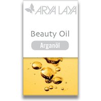 Arya Laya Beauty Oil Arganöl von Arya Laya