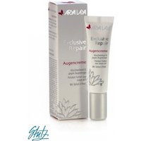 Arya Laya Exclusive Repair Augencreme von Arya Laya