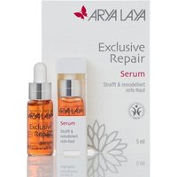 Arya Laya Exclusive Repair Serum Probiergröße von Arya Laya