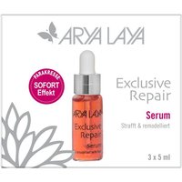 Arya Laya Exclusive Repair Serum von Arya Laya