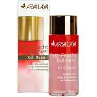 Arya Laya Fett-Feucht Balancer Cell Repair von Arya Laya