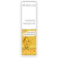 Arya Laya Hyaluron Miracle Lift von Arya Laya