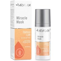 Arya Laya Miracle Mask Detox Lift von Arya Laya