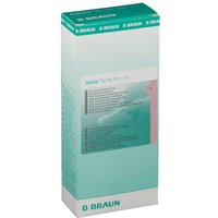 Askina® Barrier swabs von Askina