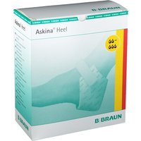 Askina® Heel von Askina