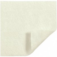 Askina® Sorb Wundauflage 6 x 6 cm steril von Askina