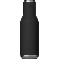 Asobu Wireless Bottle Trinkflasche von Asobu