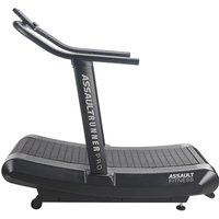 AssaultRunner Pro von Assault Fitness