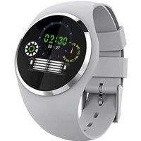 Smartwatch - Atlanta - 9703-4 von Atlanta