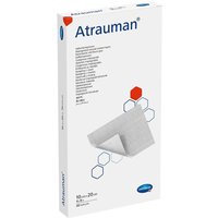 Atrauman® 10 x 20 cm von Atrauman