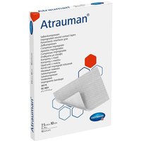 Atrauman® 7,5 cm x 10 cm von Atrauman