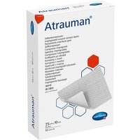 Atrauman® 7,5 x 10 cm von Atrauman