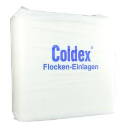 "COLDEX Vlieswindeln 1x56 Stück" von "Attends GmbH"