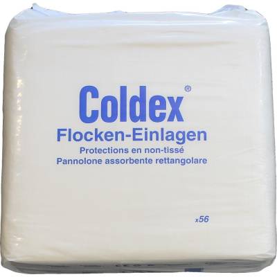 COLDEX Vlieswindeln von Attends GmbH