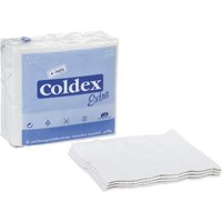 Coldex Extra Tücher von Attends