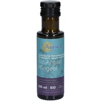 Argan Pflegeöl Bio von Aurica