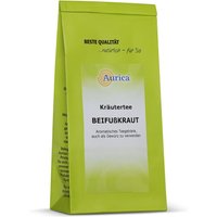 Aurica® Beiffußkraut Tee von Aurica