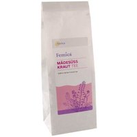 Aurica® Femica Mädesüsskraut TEE von Aurica