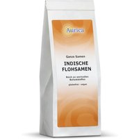 Aurica® Flohsamen Indisch Bio von Aurica