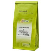 Aurica® Kamillenblüten Tee von Aurica