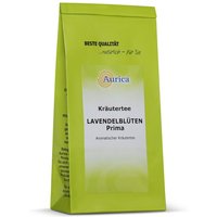 Aurica® Lavendelblüten Extra von Aurica