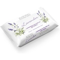 Australian Bodycare Feuchttücher mit Lavendel & Teebaumöl von Australian Bodycare