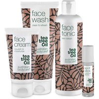 Australian Bodycare Geschenkset für Teenager von Australian Bodycare