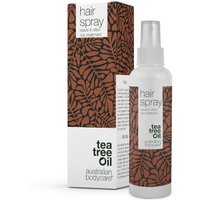 Australian Bodycare Hair spray von Australian Bodycare