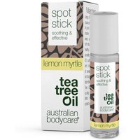 Australian Bodycare Pickelstift mit Teebaumöl + Lemon Myrtle von Australian Bodycare