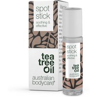 Australian Bodycare Pickelstift mit Teebaumöl von Australian Bodycare