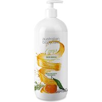 Australian Bodycare Professionelle Citrus Skin Wash von Australian Bodycare