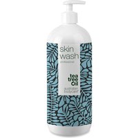 Australian Bodycare Professionelle Skin Wash von Australian Bodycare