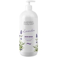 Australian Bodycare Professionelles Duschgel mit Lavendel von Australian Bodycare