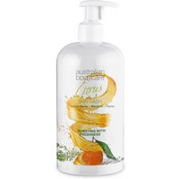 Australian Bodycare Professionelles Duschgel mit Mango von Australian Bodycare