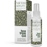 Australian Bodycare Serum bei Haarausfall von Australian Bodycare