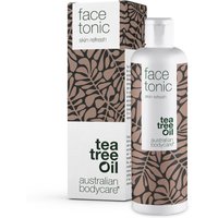 Australian Bodycare Teebaumöl Gesichtswasser für unreine haut von Australian Bodycare