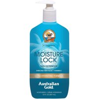 Australian Gold Moisture Lock - Aftersun von Australian Gold