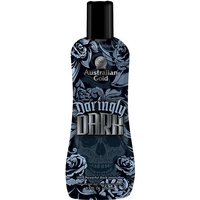 Australien Gold - Daringly Dark™ Ultra-Powerful Dark Intensifier von Australian Gold