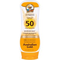 Australien Gold SPF 50 Lotion von Australian Gold