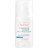 AvÃ¨ne Cleanance Comedomed Anti-Unreinheiten von Avene