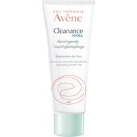 AvÃ¨ne Cleanance Hydra Feuchtigkeitspflege von Avene