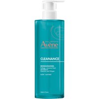 Avene Cleanance Reinigungsgel von Avene