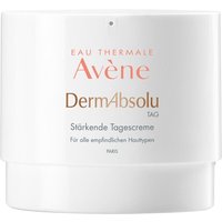 AvÃ¨ne DermAbsolu TAG stÃ¤rkende Tagescreme von Avene