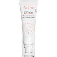 AvÃ¨ne TolÃ©rance CONTROL Balsam von Avene