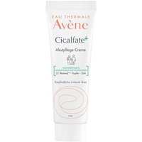 Avene Cicalfate+ Akutpflege-creme von Avene