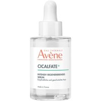Avene Cicalfate+ Regenerierendes Serum von Avene