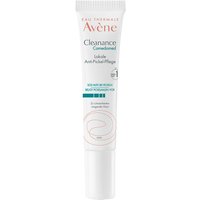 Avene Cleanance Comedomed Lokale Anti-Pickel-Pflege von Avene