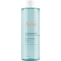 Avene Cleanance Mizellenwasser von Avene