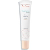 Avène Cleanance Women getönte Tagespflege von Avene